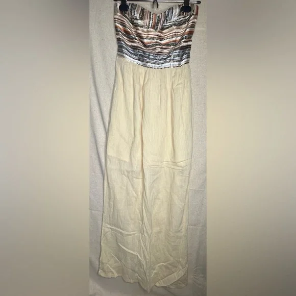 two worlds one heart maxi dress rose gold Addicted to Love Pleated Halter Maxi Dress: Rose Pink
